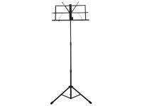 Proel RSM600 Proel RSM600